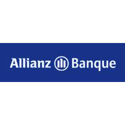 allianz logo