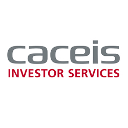 caceis logo