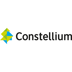 Constellium logo