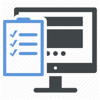 Solutions pour l'administration de la sécurité de votre environnement mainframe