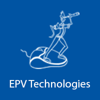 EPV for z/OS