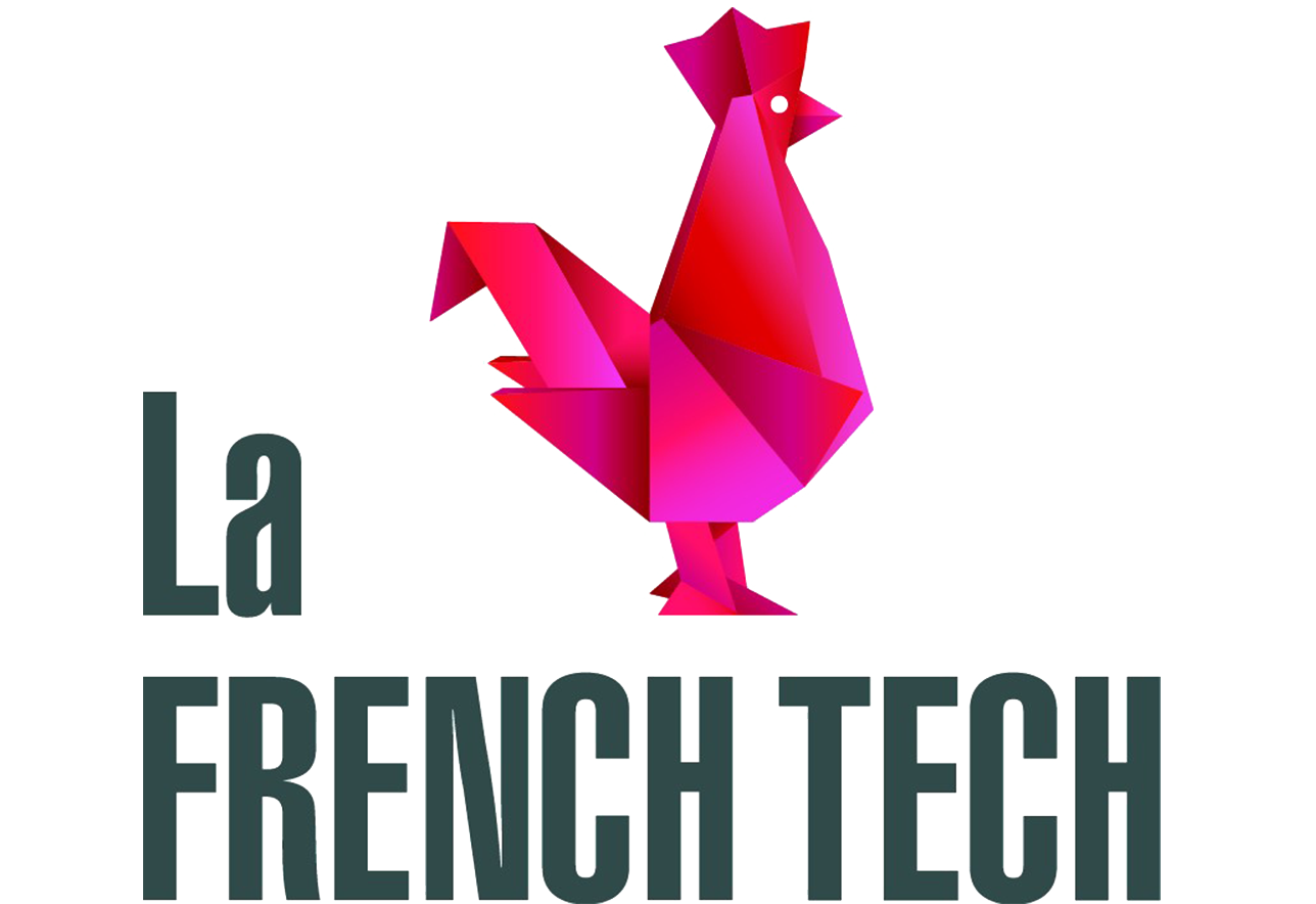Frenchtech logo