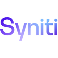 Syniti logo